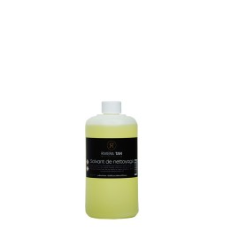 Solvant de nettoyage – Spray tan visage | Riviera Tan