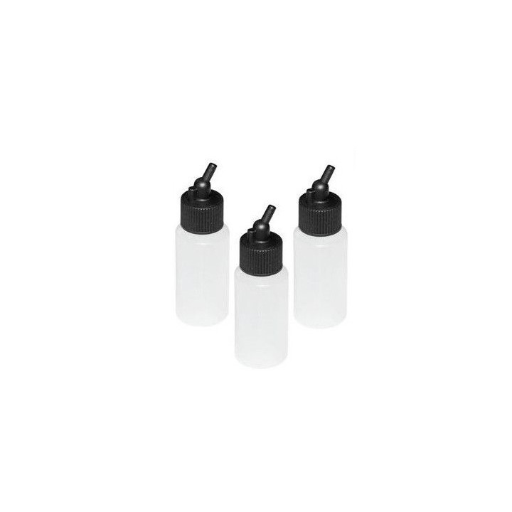 Kit Joli Teint Hâlé – Spray tan visage